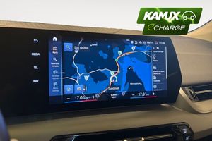 BMW 225 bild 17