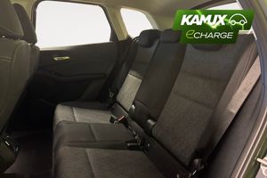 BMW 225 bild 14