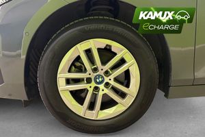 BMW 225 bild 8