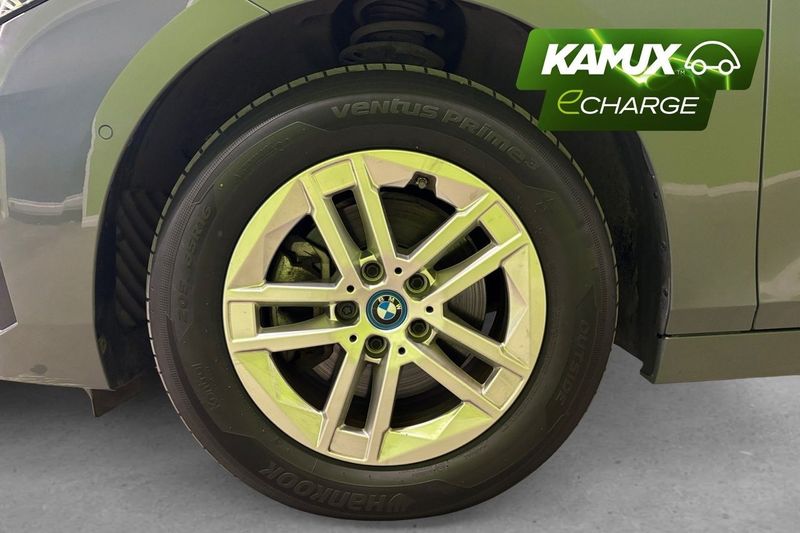 BMW 225 bild 8