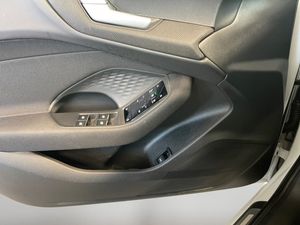 Audi A5 bild 24