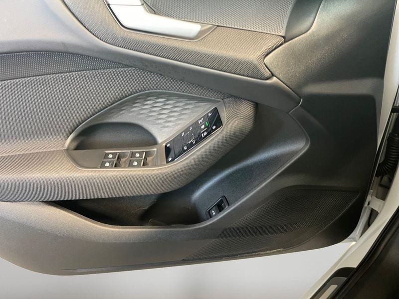 Audi A5 bild 24