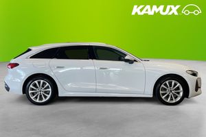 Audi A5 bild 2