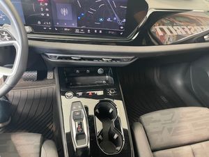 Audi A5 bild 12