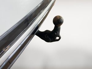 Audi A5 bild 25