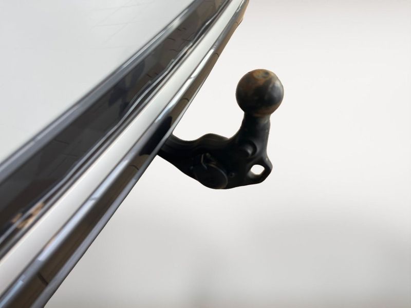 Audi A5 bild 25
