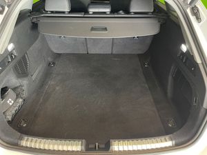 Audi A5 bild 17