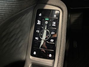 Audi A5 bild 23