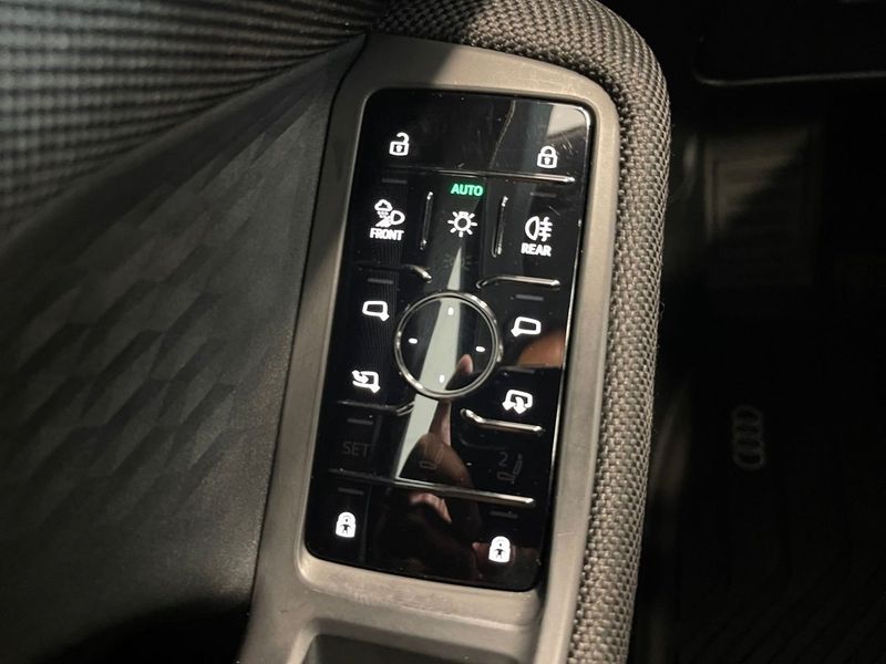 Audi A5 bild 23