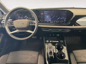 Audi A5 bild 11