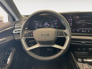 Audi A5 bild 14