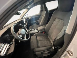 Audi A5 bild 10