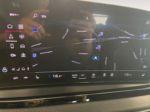 Audi A5 bild 19