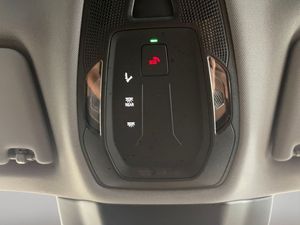 Audi A5 bild 22