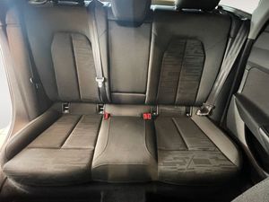 Audi A5 bild 15