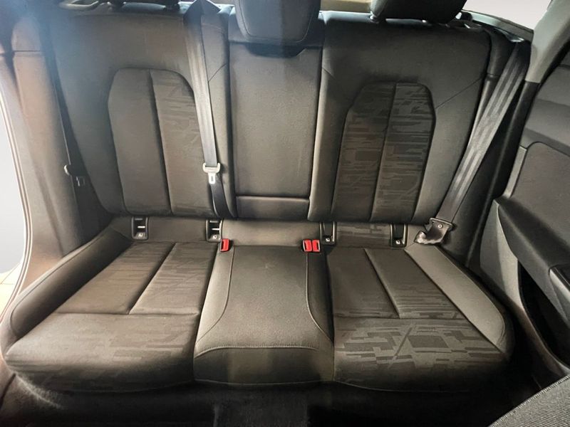 Audi A5 bild 15