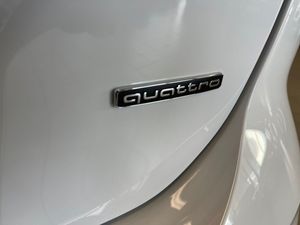 Audi A5 bild 26