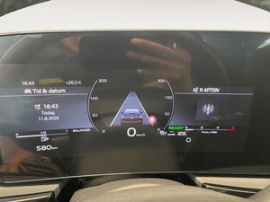 Audi A5 bild 13