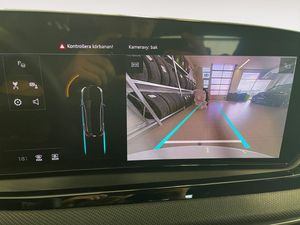 Audi A5 bild 21
