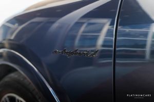 Porsche Cayenne bild 25