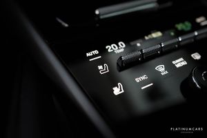 Porsche Cayenne bild 17