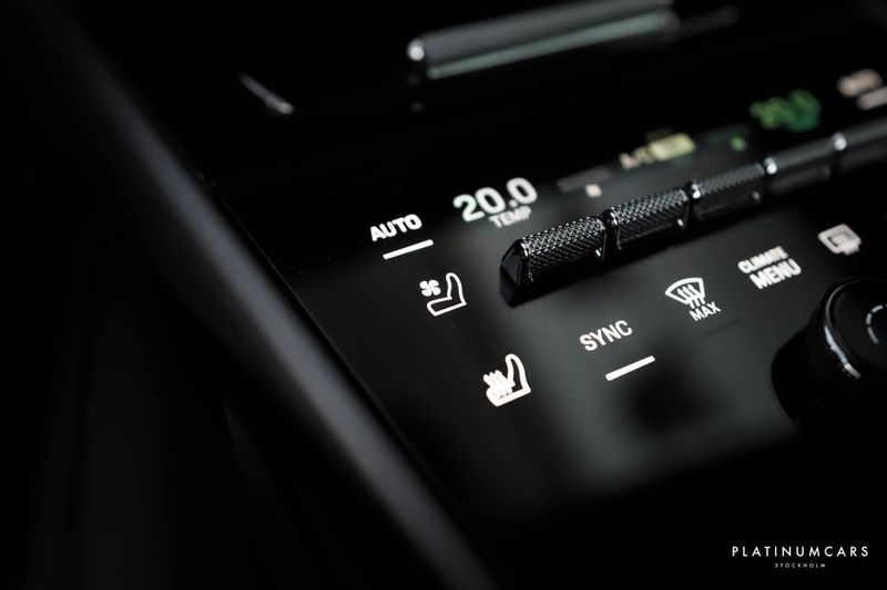 Porsche Cayenne bild 17