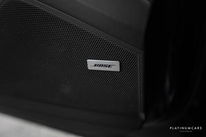 Porsche Cayenne bild 20