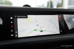 Porsche Cayenne bild 12