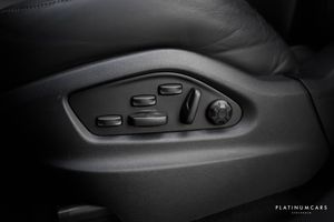 Porsche Cayenne bild 22