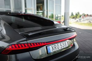 Audi A7 bild 18