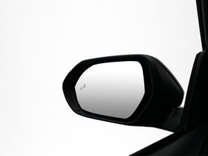 Toyota Yaris bild 18