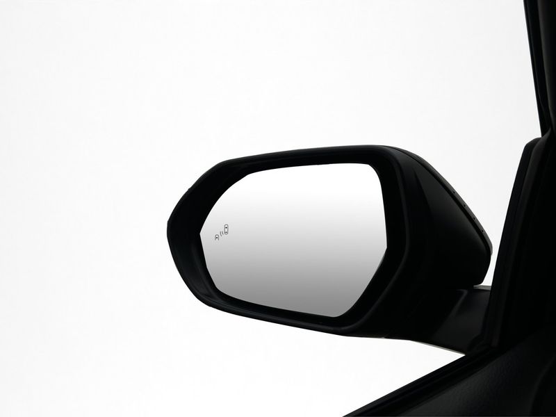 Toyota Yaris bild 18