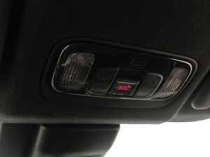 Toyota Yaris bild 24
