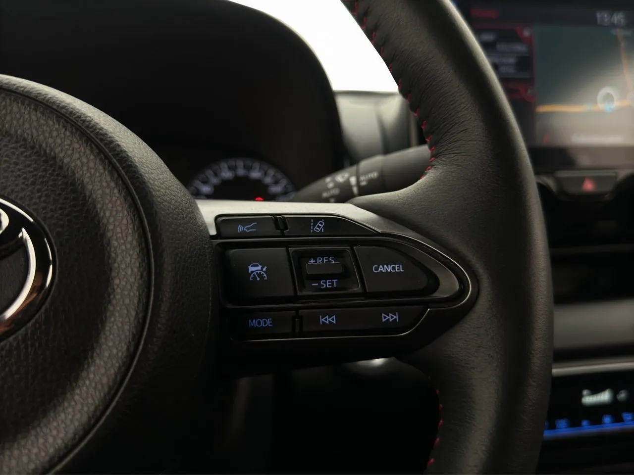 Vehicle image 21