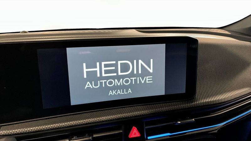 Kia EV6 bild 2
