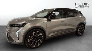 Renault Scenic E-Tech bild 1