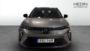 Renault Scenic E-Tech bild 8