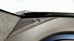 Renault Scenic E-Tech bild 12