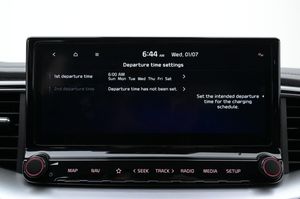 Kia XCeed bild 17