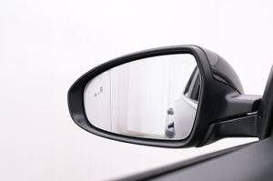 Kia XCeed bild 24