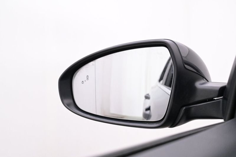 Kia XCeed bild 24
