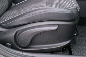 Kia XCeed bild 13