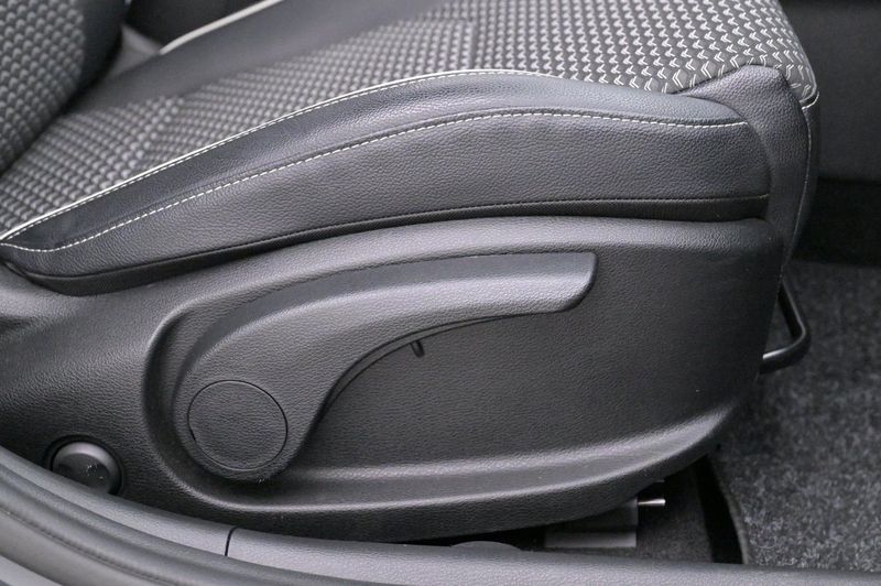 Kia XCeed bild 13