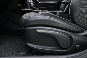 Kia XCeed bild 11