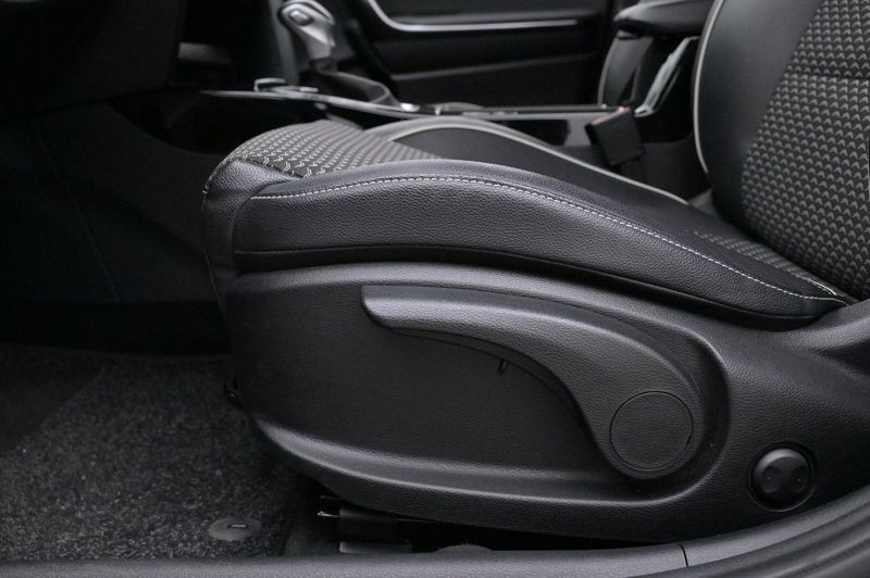 Kia XCeed bild 11