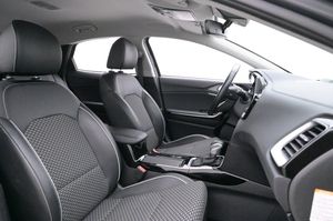 Kia XCeed bild 12