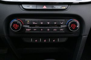 Kia XCeed bild 22