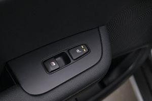 Kia XCeed bild 25