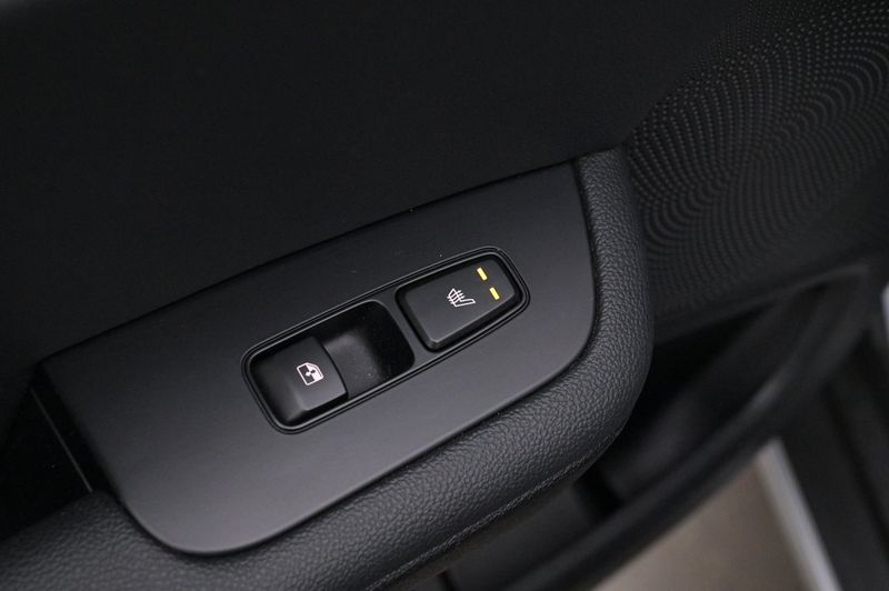 Kia XCeed bild 25