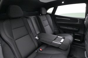 Polestar 4 bild 21